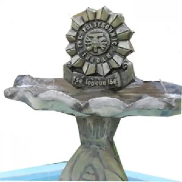 Poly Ibadan Prospective HND Candidates Interview Date 2015/2016 Announced